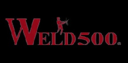Store Weld 500