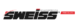 Store Sweiss