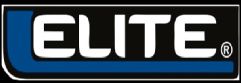 Store Elite