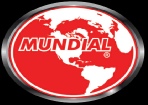 Store Mundial